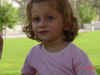 Dsc00013.jpg (62635 bytes)