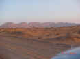 Dsc02059.jpg (60477 bytes)