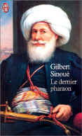 le dernier pharaon.jpg (38597 bytes)