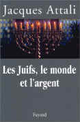 les juifs.jpg (27491 bytes)