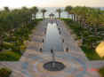 royal mirage perspective.jpg (62729 bytes)